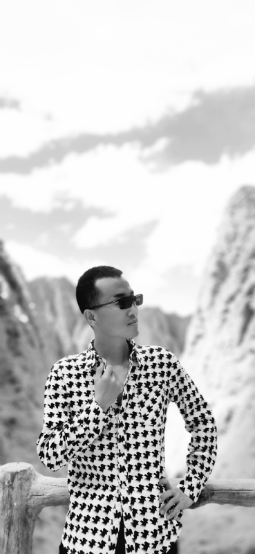 hi的第一张照片--廊坊相亲服务中心