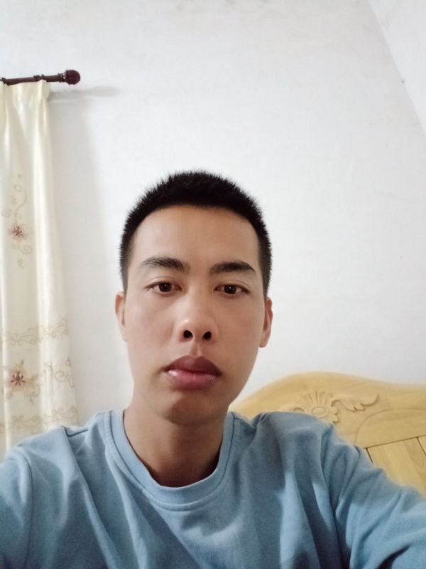 永安的第一张照片--廊坊相亲服务中心