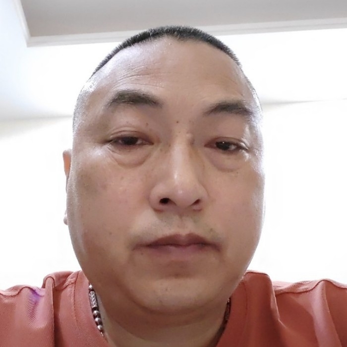 一切随风的第一张照片--廊坊相亲服务中心