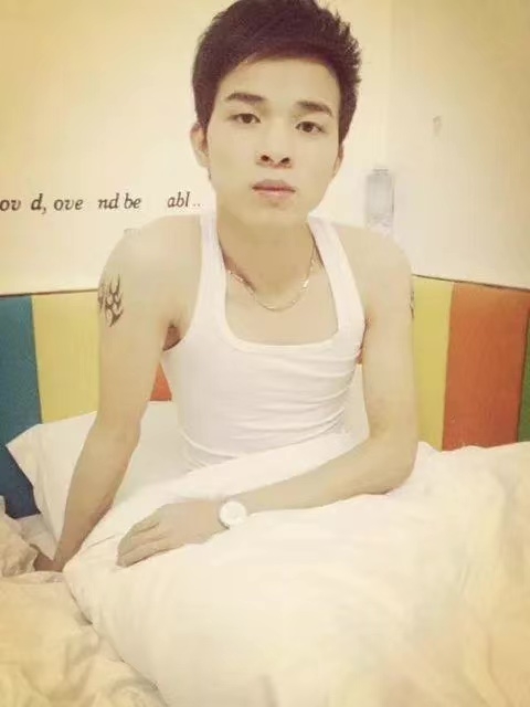 风雨同舟的第一张照片--廊坊相亲服务中心