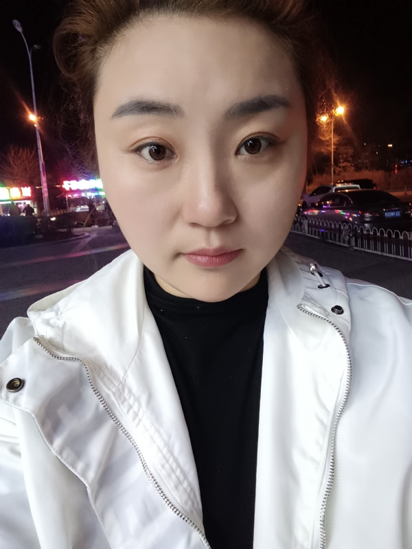 西柚的第一张照片--廊坊相亲服务中心