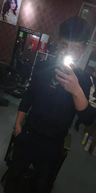 爱的第一张照片--廊坊相亲服务中心