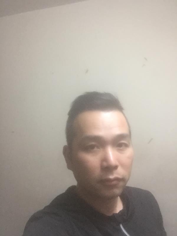 俊君的第一张照片--廊坊相亲服务中心