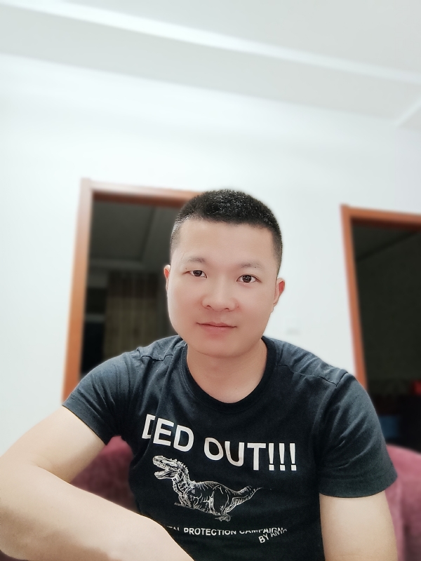 知止的第一张照片--廊坊相亲服务中心