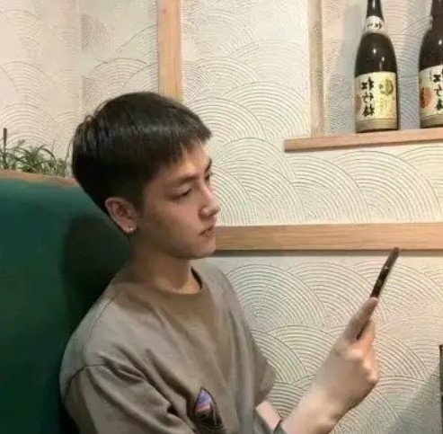 ErikMF的第一张照片--廊坊相亲服务中心