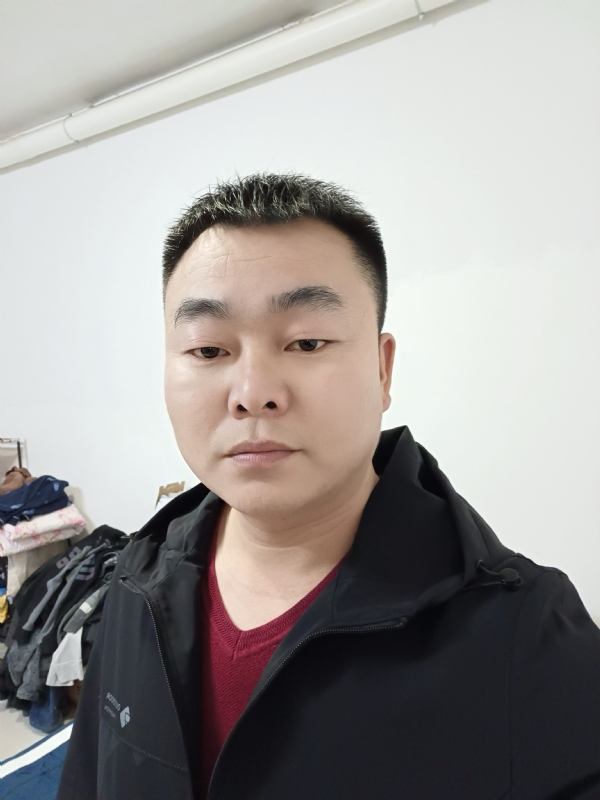 心中有你的第一张照片--廊坊相亲服务中心