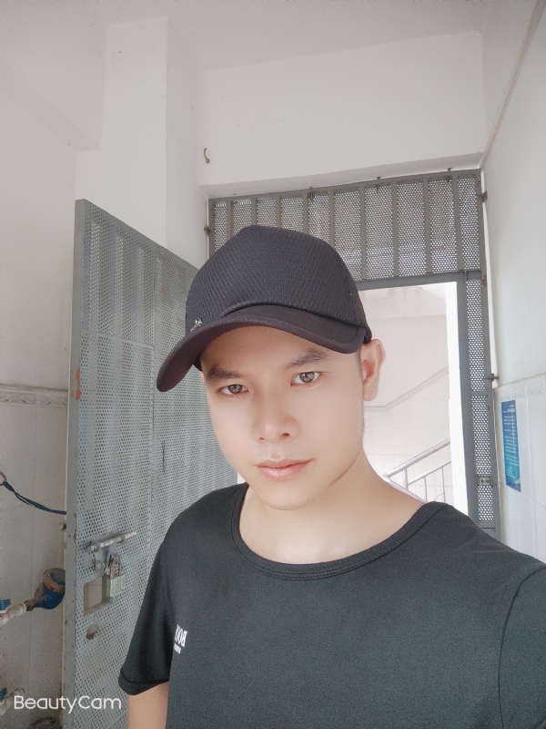 温暖的第一张照片--廊坊相亲服务中心