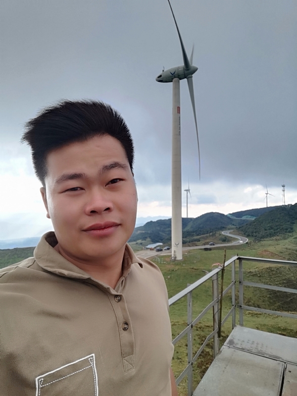 相爱一生的第一张照片--廊坊相亲服务中心