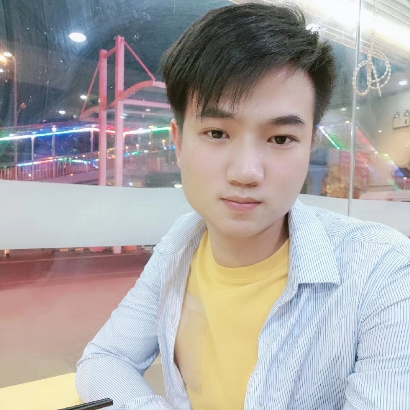 且近半生的第一张照片--廊坊相亲服务中心