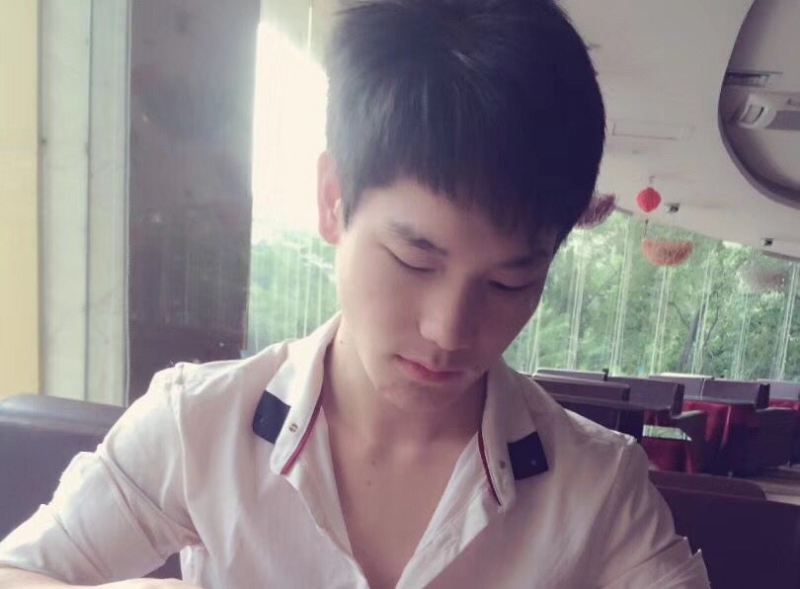 丰采的第一张照片--廊坊相亲服务中心