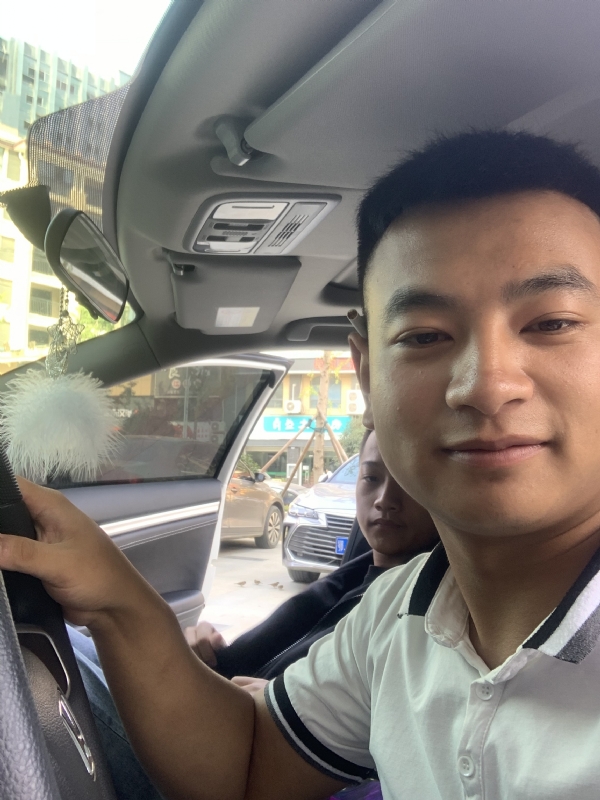 古有风琴的第三张照片--廊坊相亲服务中心