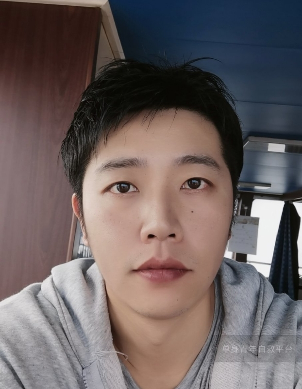 不太帅的男人的第二张照片--廊坊相亲服务中心