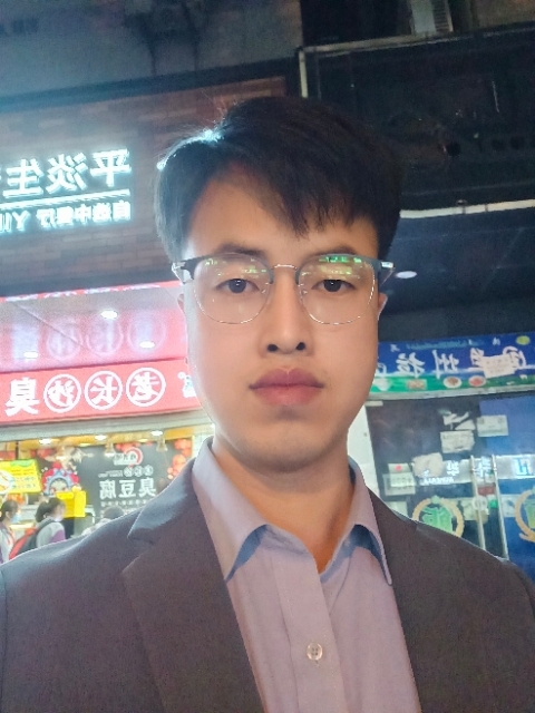 sunsong的第一张照片--廊坊相亲服务中心