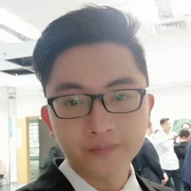 非酋的第二张照片--廊坊相亲服务中心