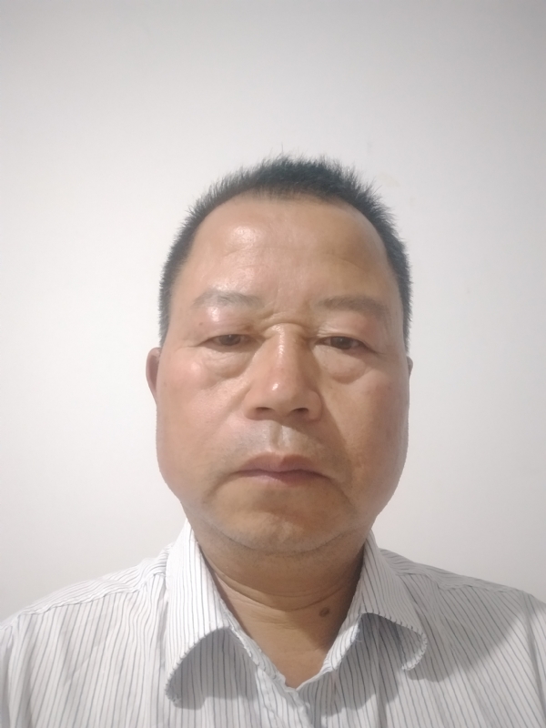 zhou的第一张照片--廊坊相亲服务中心