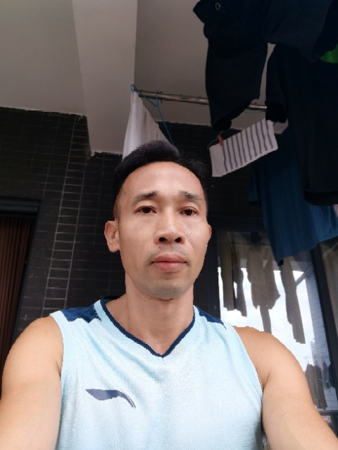 凡人的第一张照片--廊坊相亲服务中心