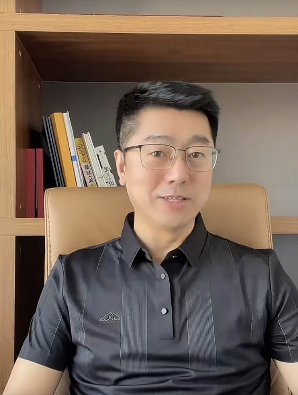 海的味道的第一张照片--廊坊相亲服务中心