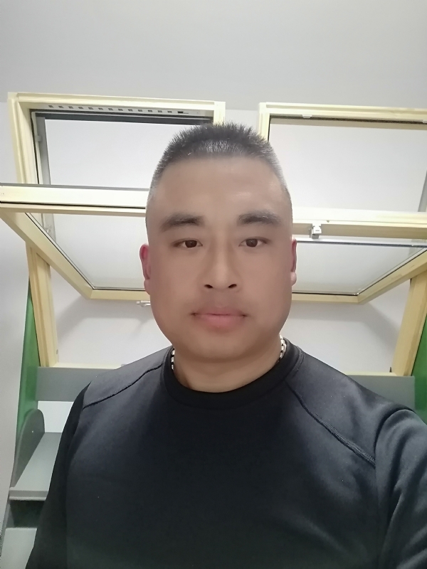 柏林的第一张照片--廊坊相亲服务中心