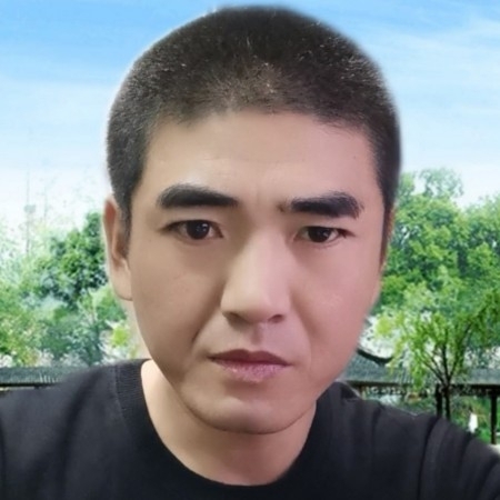 阳光帅气的第一张照片--廊坊相亲服务中心