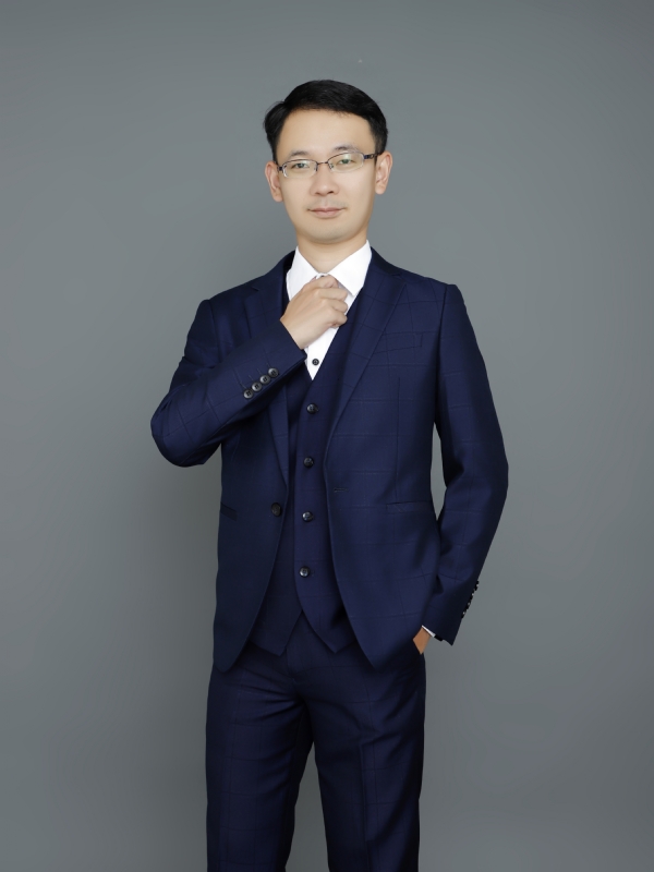 慕言的第一张照片--廊坊相亲服务中心