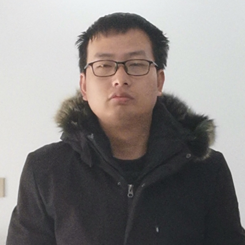 遇见的第二张照片--廊坊相亲服务中心