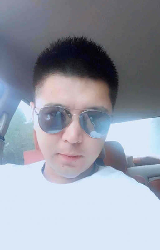 everywhere321的第一张照片--廊坊相亲服务中心