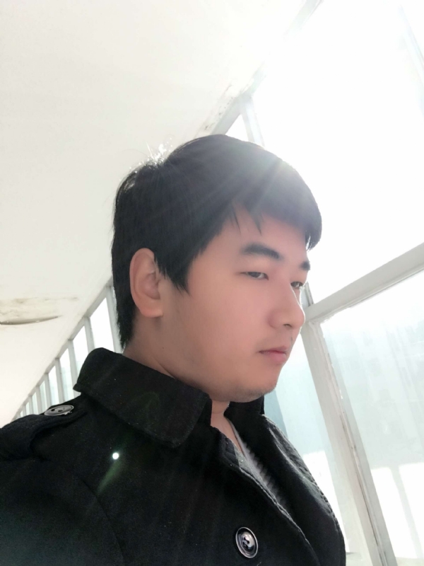 殷勤的王子的第四张照片--廊坊相亲服务中心