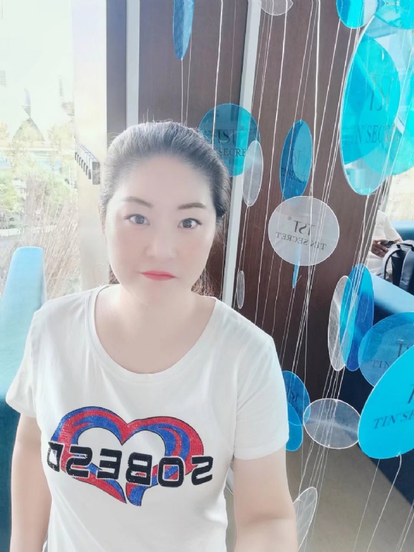 巷子里的童年的第一张照片--廊坊相亲服务中心