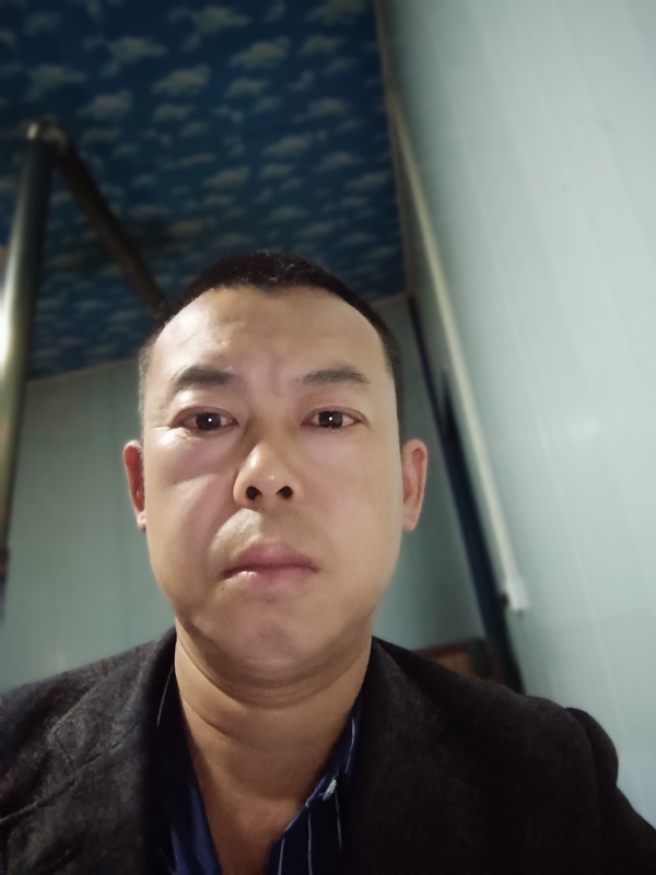 寻找温暖的家的第一张照片--廊坊相亲服务中心