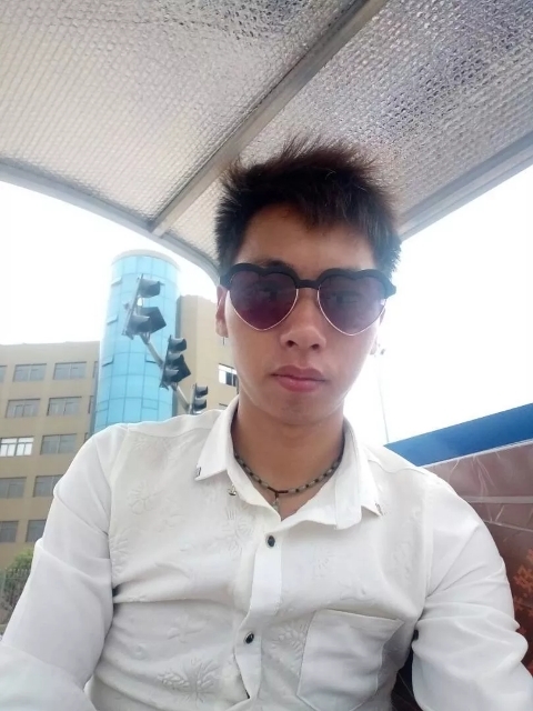 寻缘的第二张照片--廊坊相亲服务中心