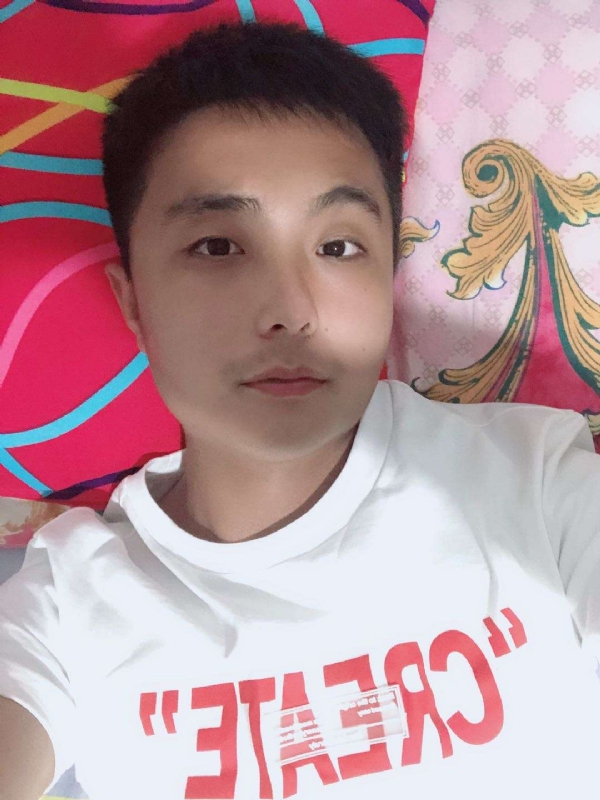 态度的第二张照片--廊坊相亲服务中心