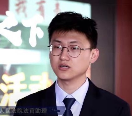 遇见兰溪的第一张照片--廊坊相亲服务中心