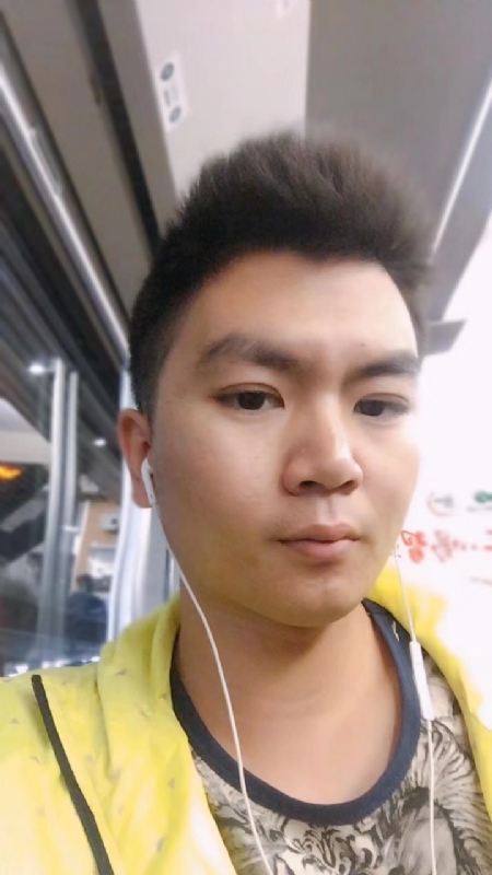 瑞泽的第一张照片--廊坊相亲服务中心