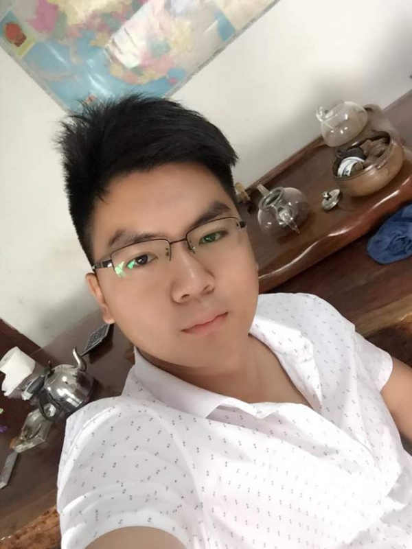 瑞泽的第二张照片--廊坊相亲服务中心