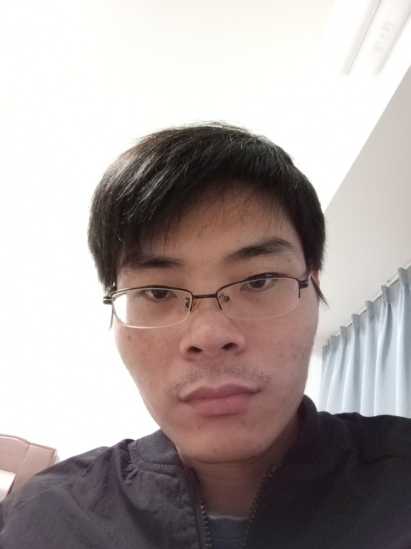 鱼秋南的第一张照片--廊坊相亲服务中心