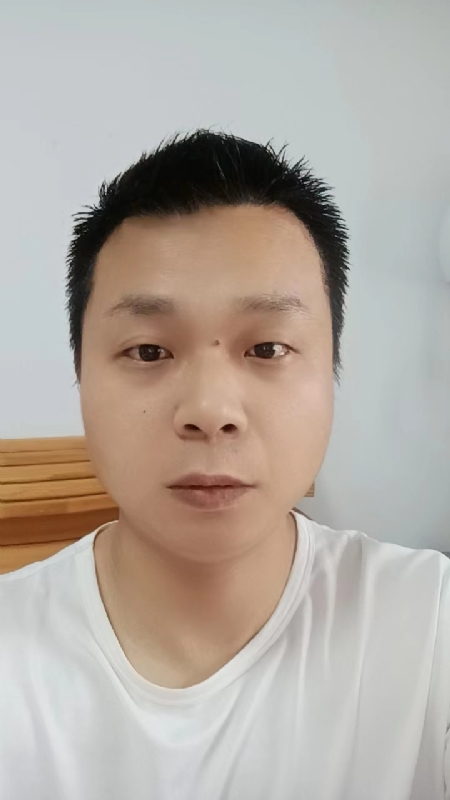 阳光的第一张照片--廊坊相亲服务中心