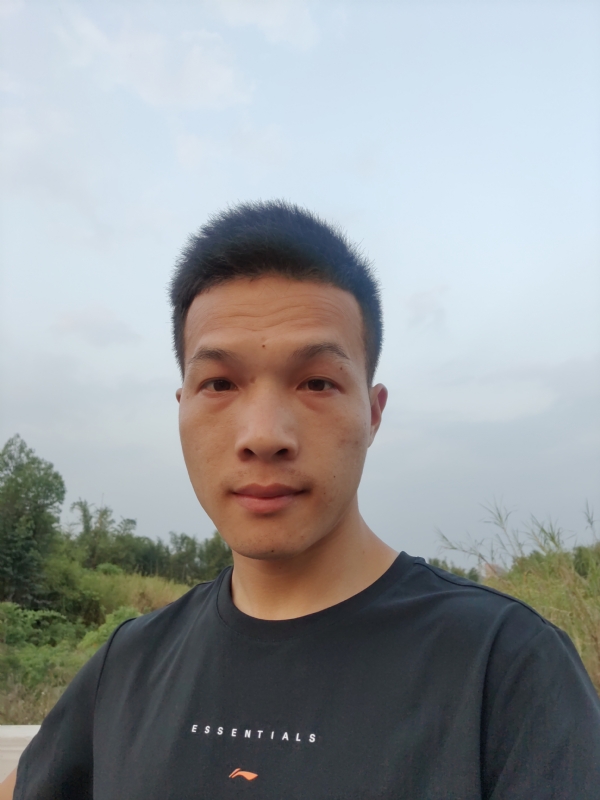 大龙的第一张照片--廊坊相亲服务中心