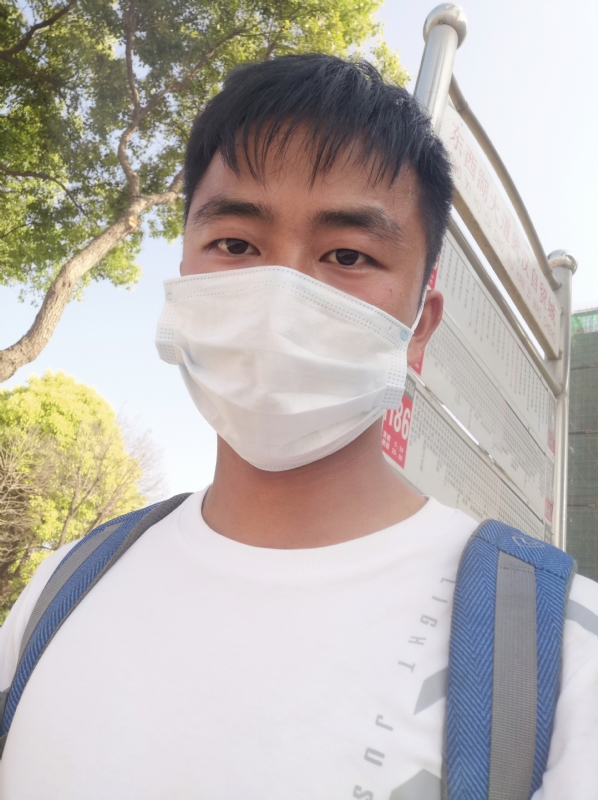 松滋印刷汇总的第一张照片--廊坊相亲服务中心