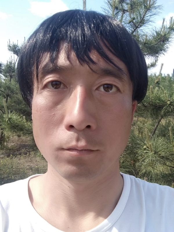 鹏友的第三张照片--廊坊相亲服务中心