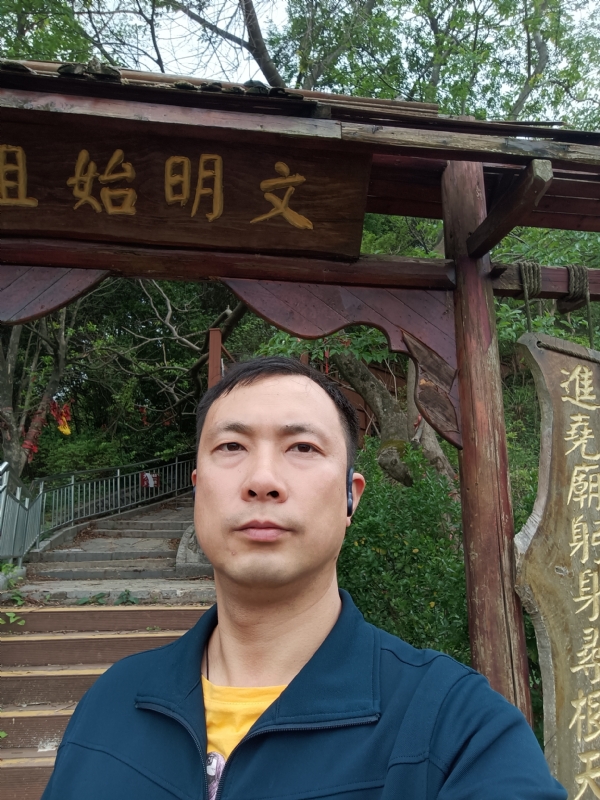 论道的第一张照片--廊坊相亲服务中心