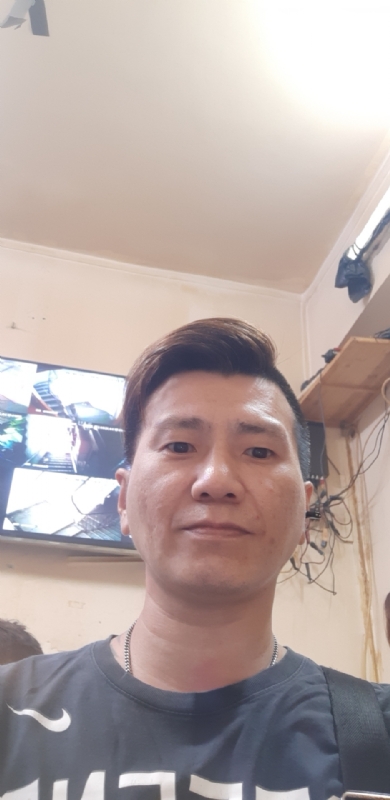 ~忠~仔的第三张照片--廊坊相亲服务中心