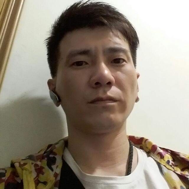 ~忠~仔的第四张照片--廊坊相亲服务中心