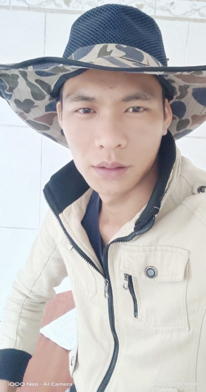 七里香的第一张照片--廊坊相亲服务中心