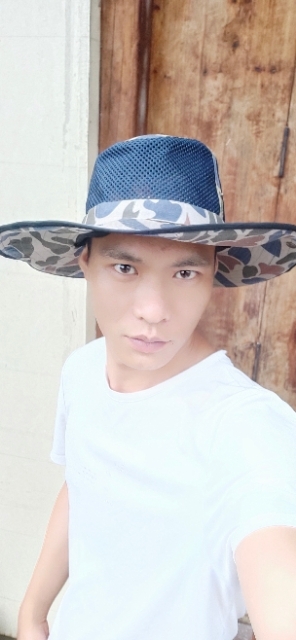 七里香的第二张照片--廊坊相亲服务中心