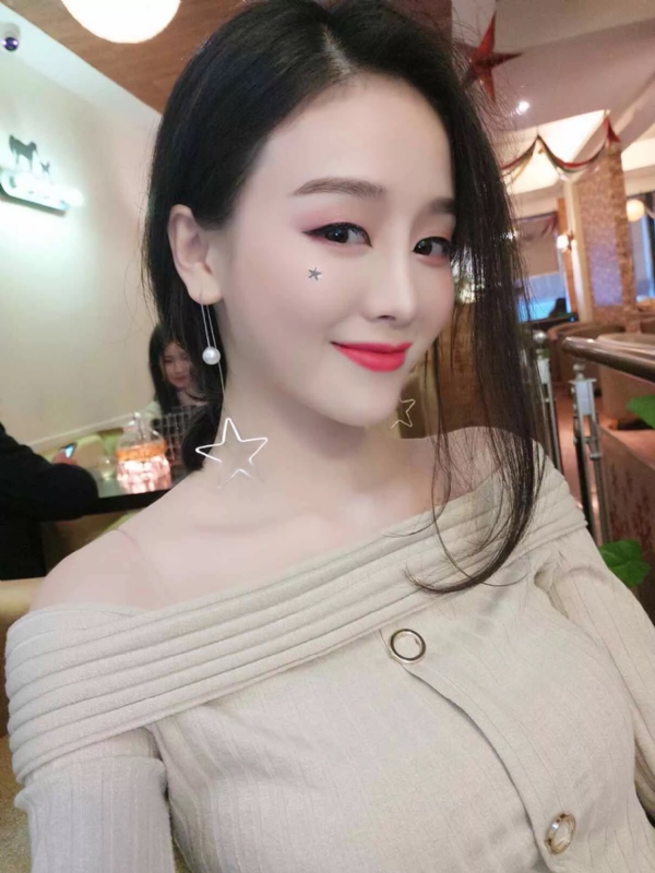 Cici的第四张照片--廊坊相亲服务中心