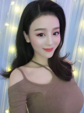 Cici的第八张照片--廊坊相亲服务中心