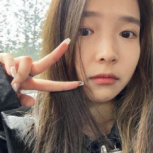 曉雯的第二张照片--廊坊相亲服务中心