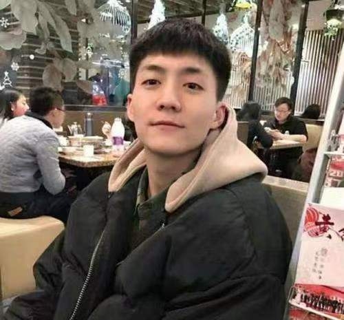 迪迪的第二张照片--廊坊相亲服务中心