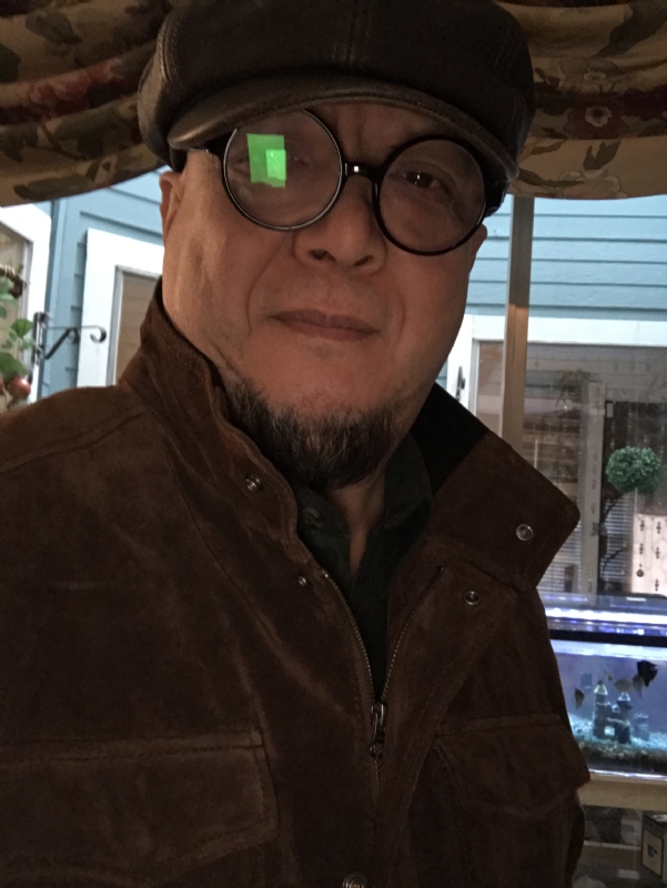 motong的第一张照片--廊坊相亲服务中心