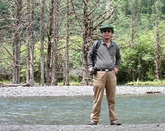 motong的第二张照片--廊坊相亲服务中心